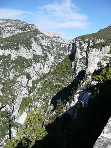 P1030541.JPG