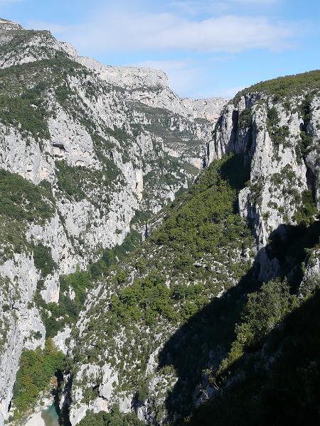P1030544.JPG