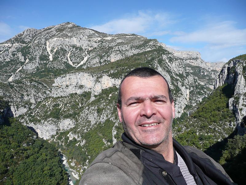 P1030550.JPG