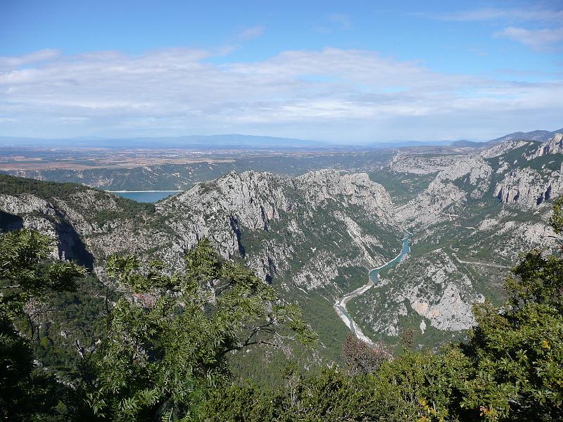 P1030552.JPG