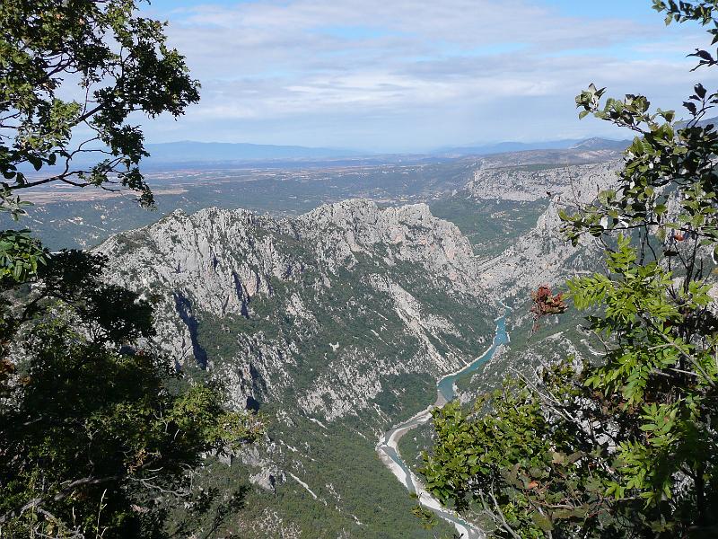 P1030555.JPG