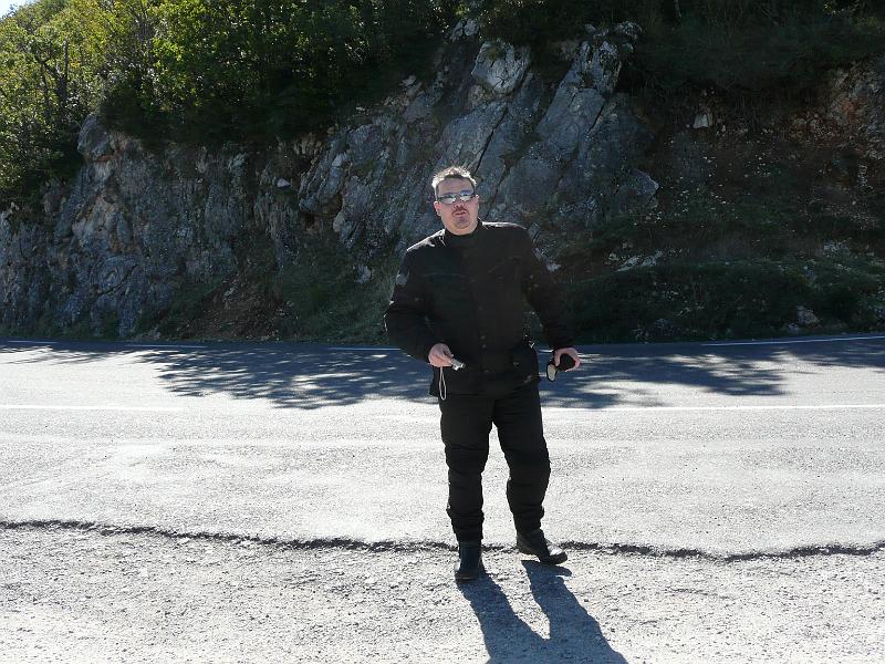 P1030556.JPG