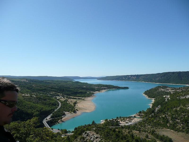 P1030560.JPG