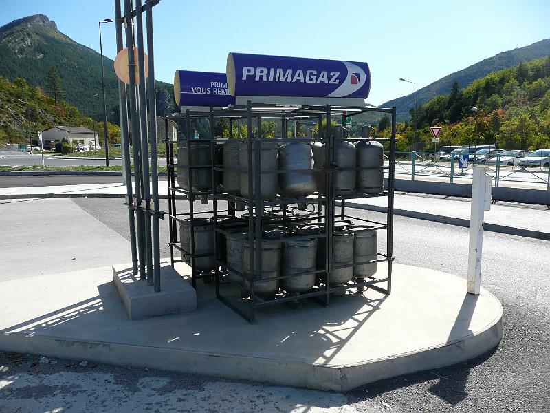 P1030563.JPG