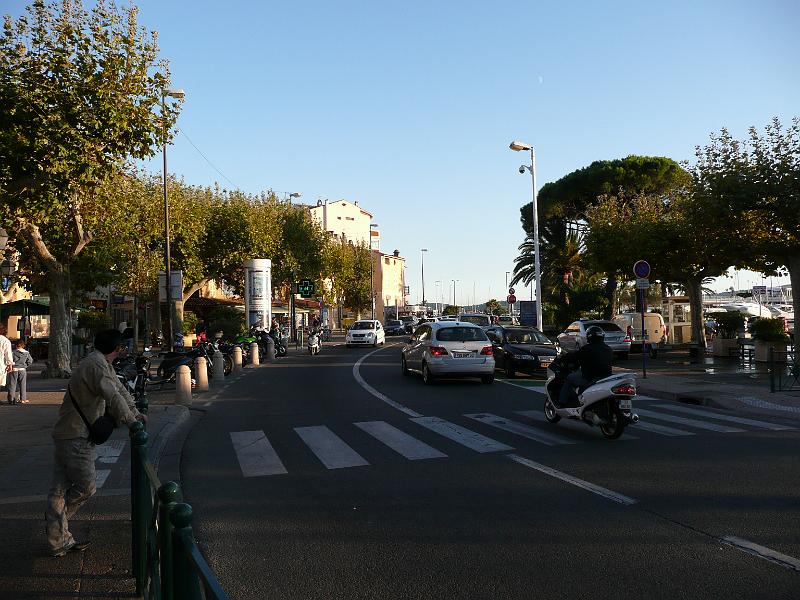 P1030571.JPG
