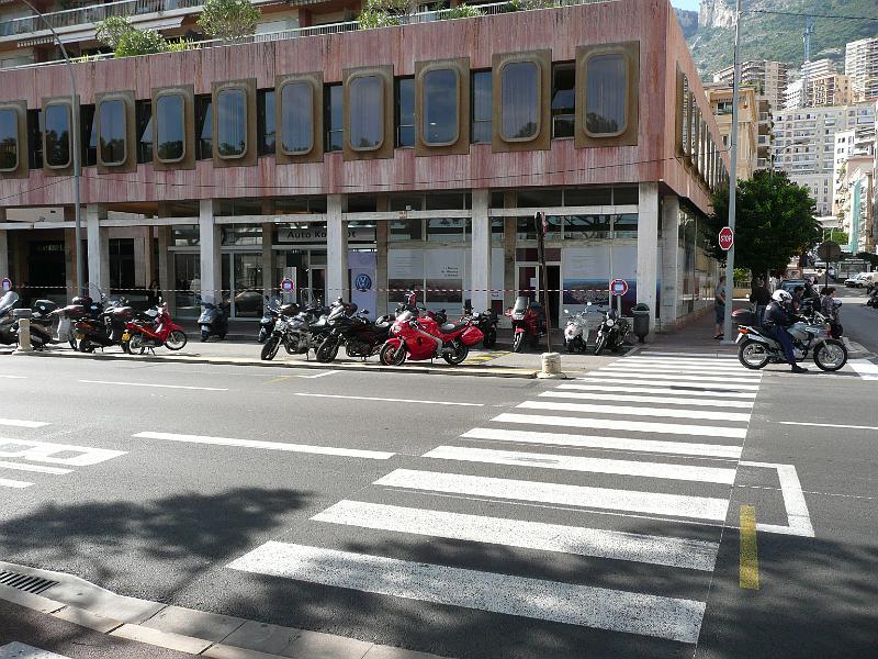 P1030575.JPG