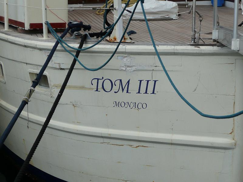 P1030584.JPG