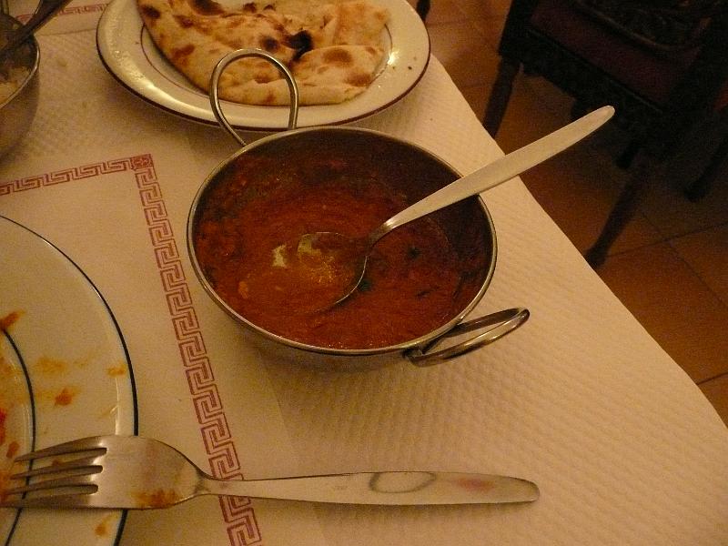 P1030585.JPG