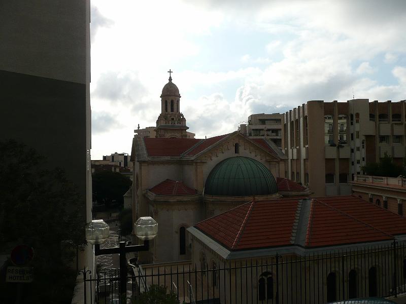 P1030589.JPG