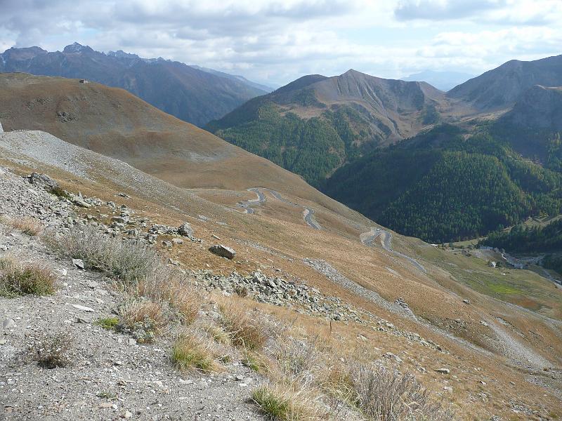 P1030599.JPG