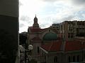 P1030589