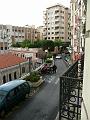 P1030590