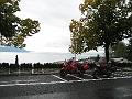 french_riviera_2008