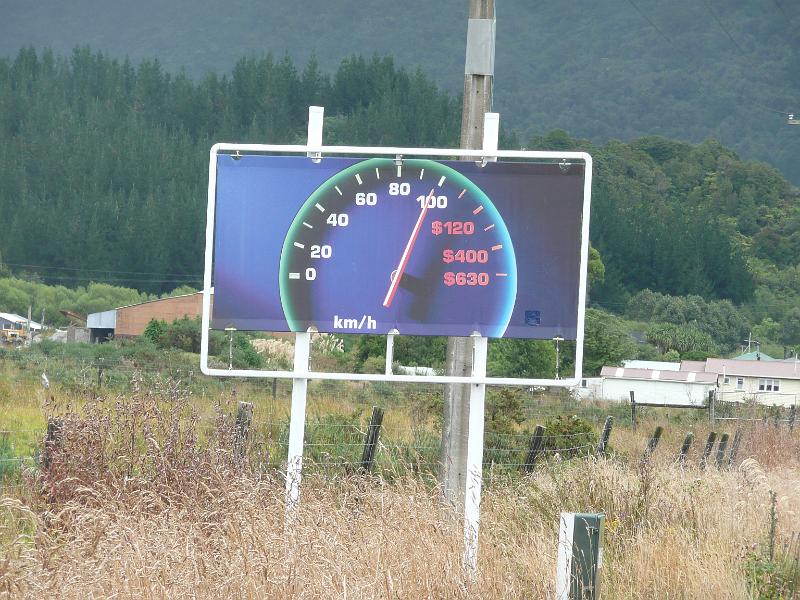 P1050197.JPG