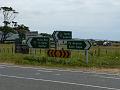 P1040365